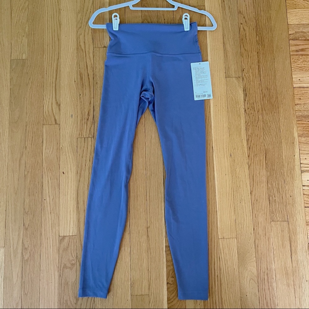 Lululemon Align Leggings
